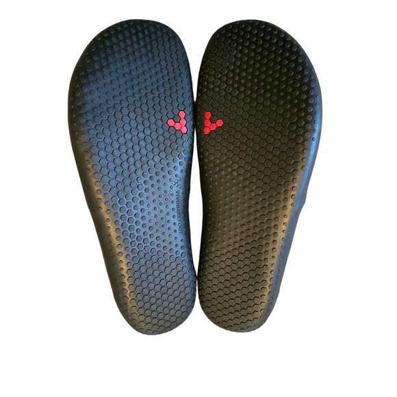 Vivobarefoot RA IV Obsidian US 11 EU 44 main image 11